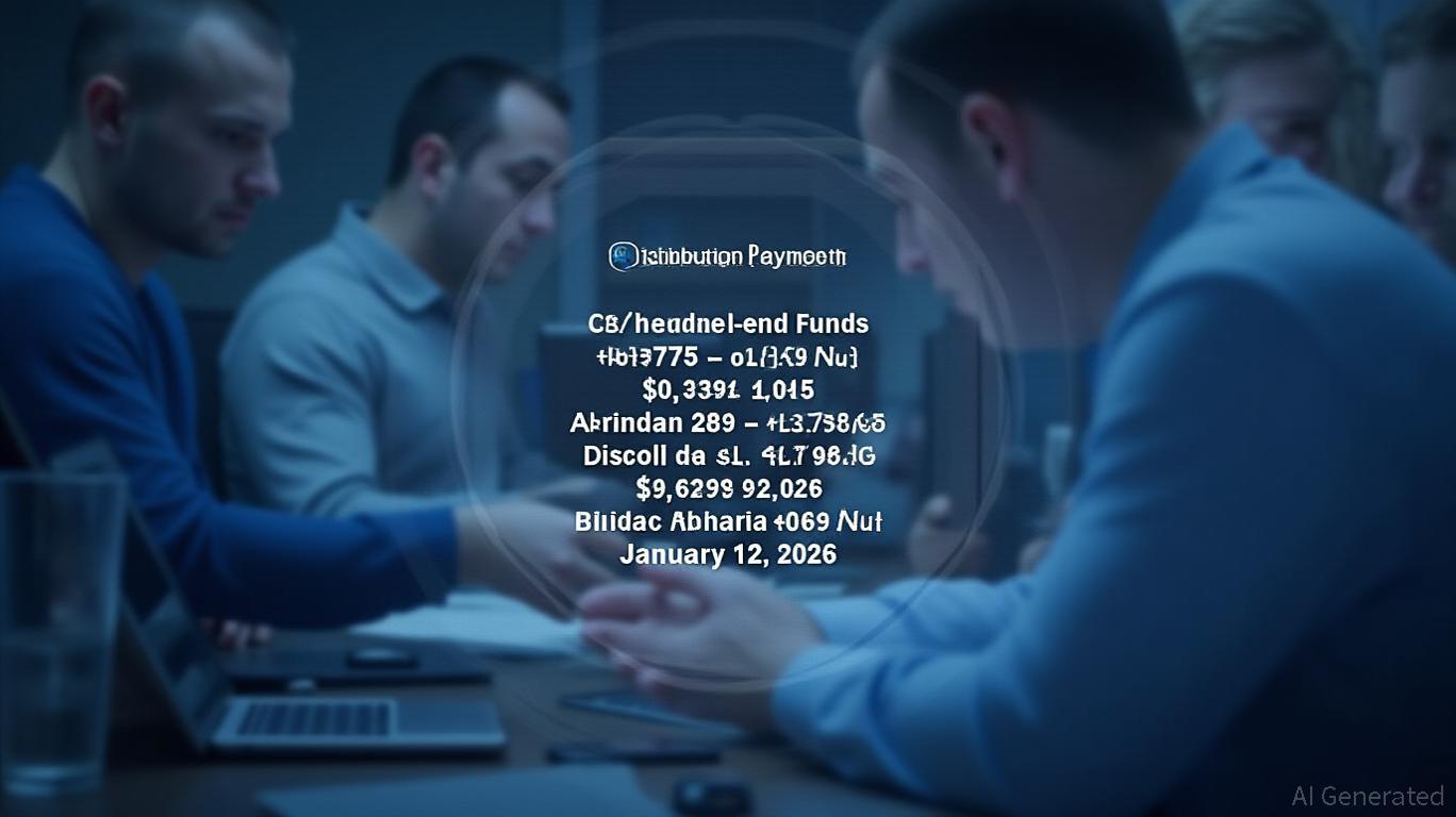 Aberdeen Investments U.S. Closed-End Funds Announce Distribution Payment Details.