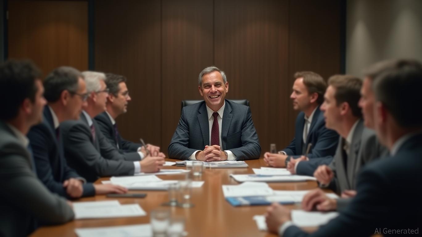 Quest Diagnostics Announces Quarterly Cash Dividend of $0.80 per Share.