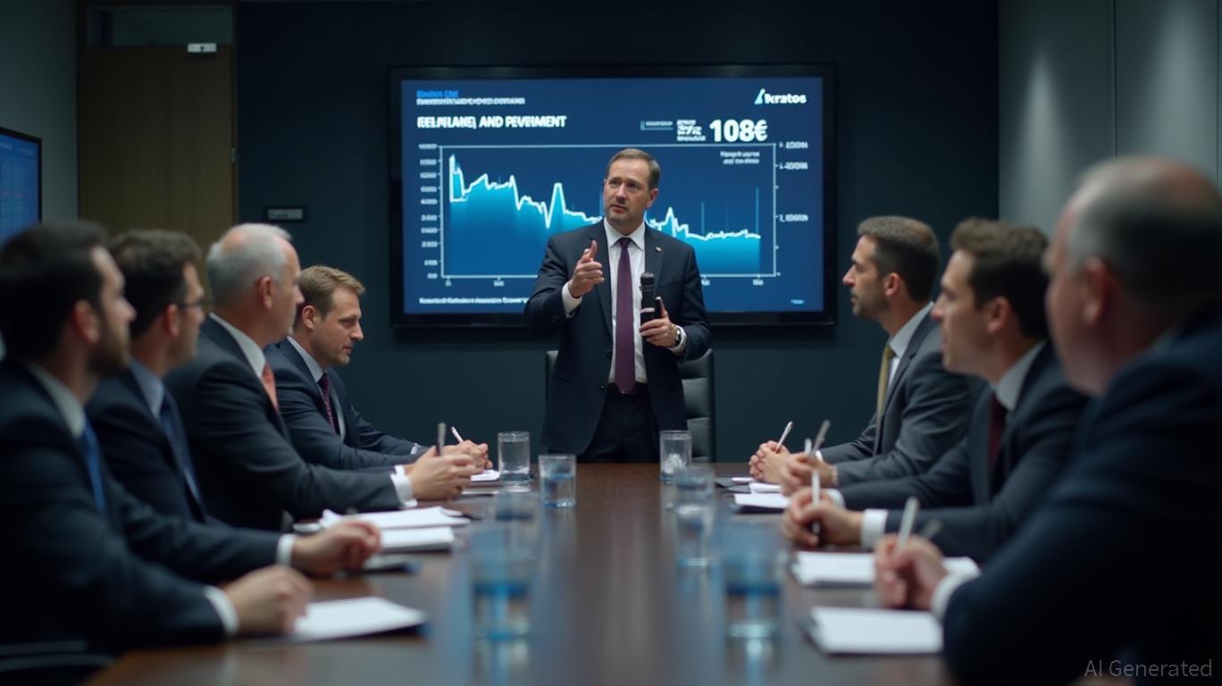 Kratos Defense & Security Solutions: Is the Aerospace Darling an Attractive Opportunity?