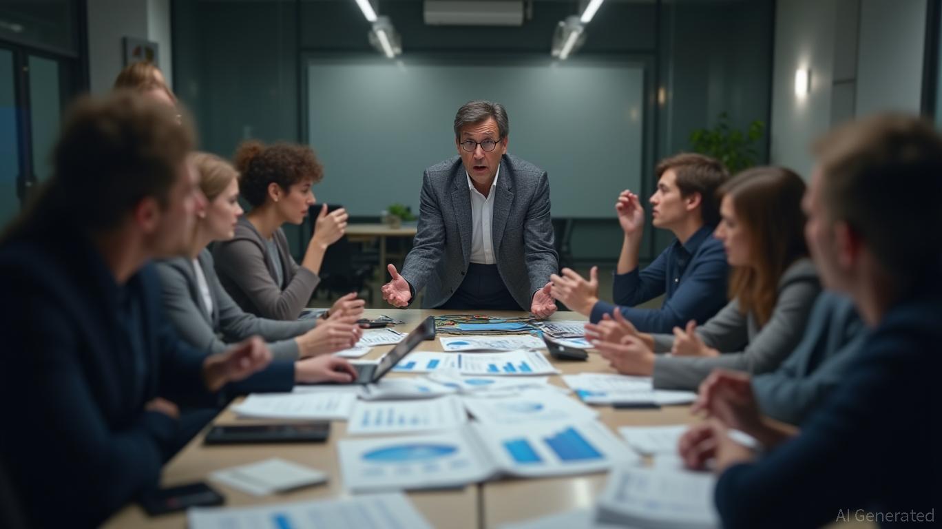 Profound Medical Partners with Saudi Company for Tulsa-Pro Distribution Deal