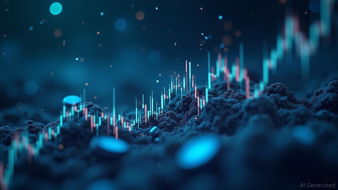 Agenus Q3 Earnings and Revenue Miss Estimates, Zacks Rank Remains at Hold