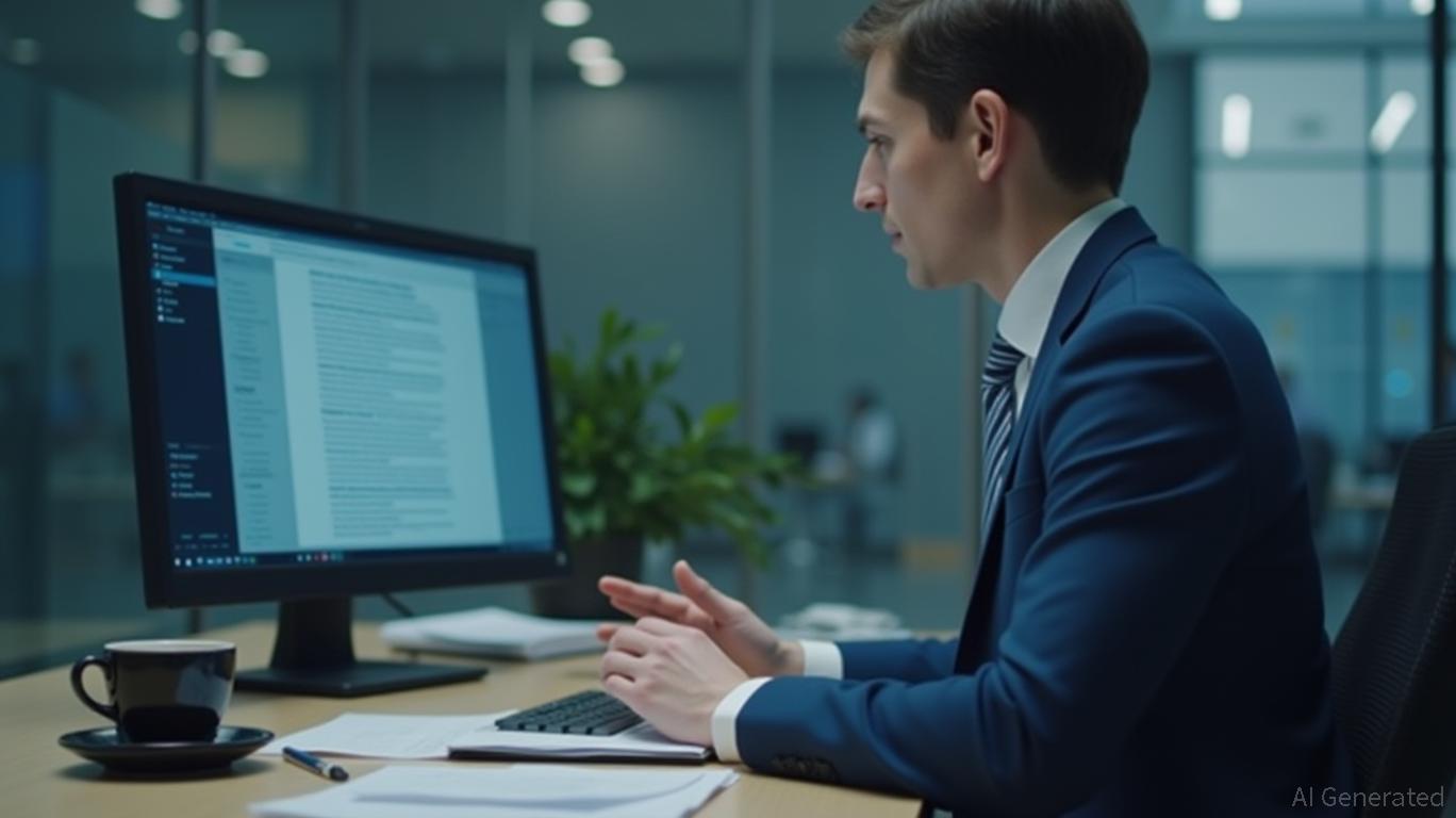 Auto Dealerships Present Opportunities Amid Cooling Valuations