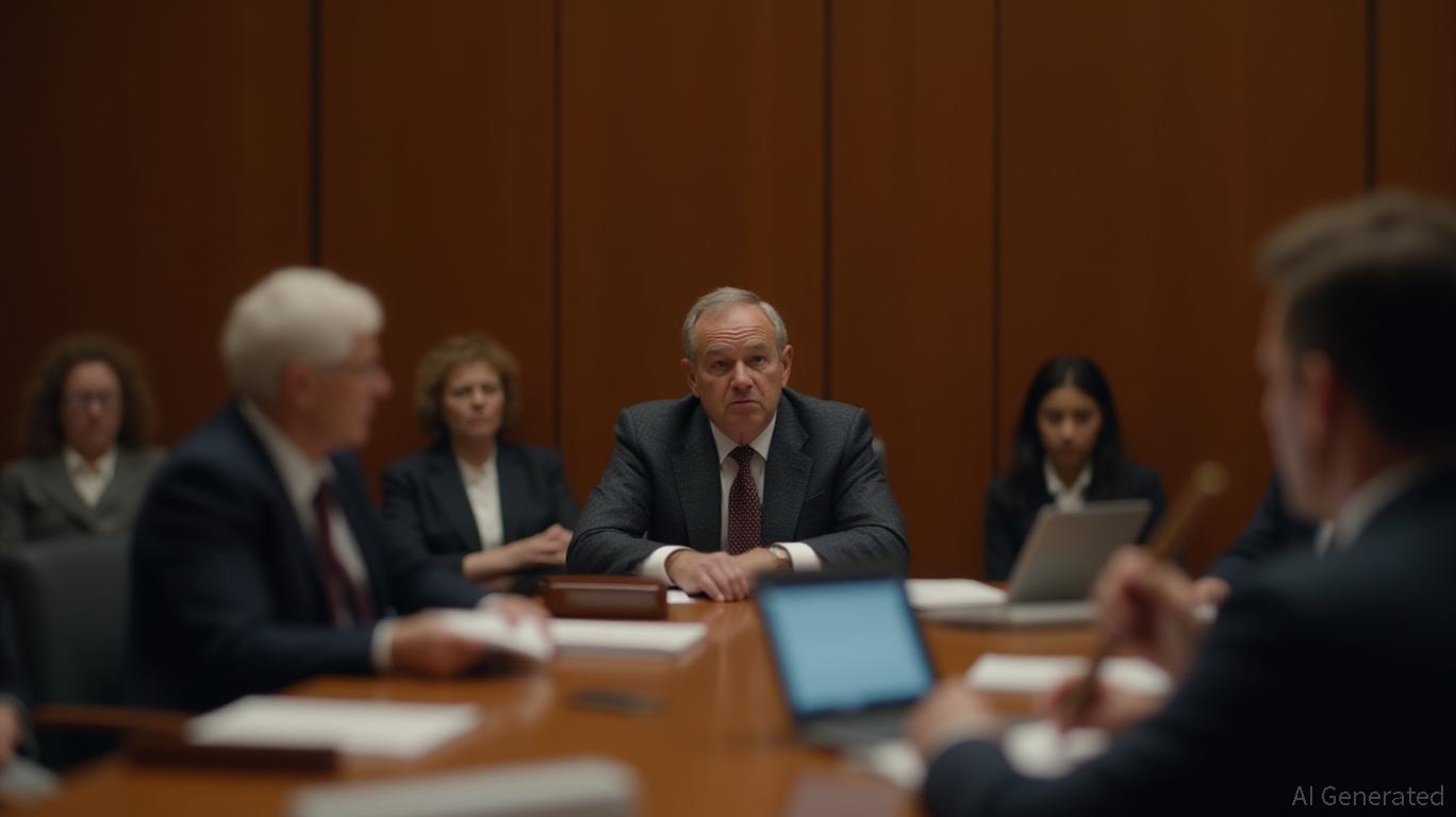 Telix Pharmaceuticals Faces Class Action Lawsuit for Securities Law Violations