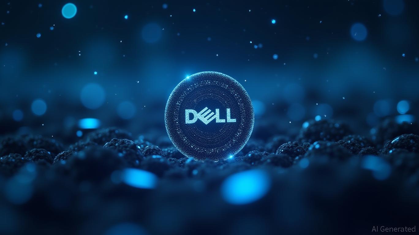 Should You Invest in Dell Technologies (DELL) Based on Bullish Wall Street Views?