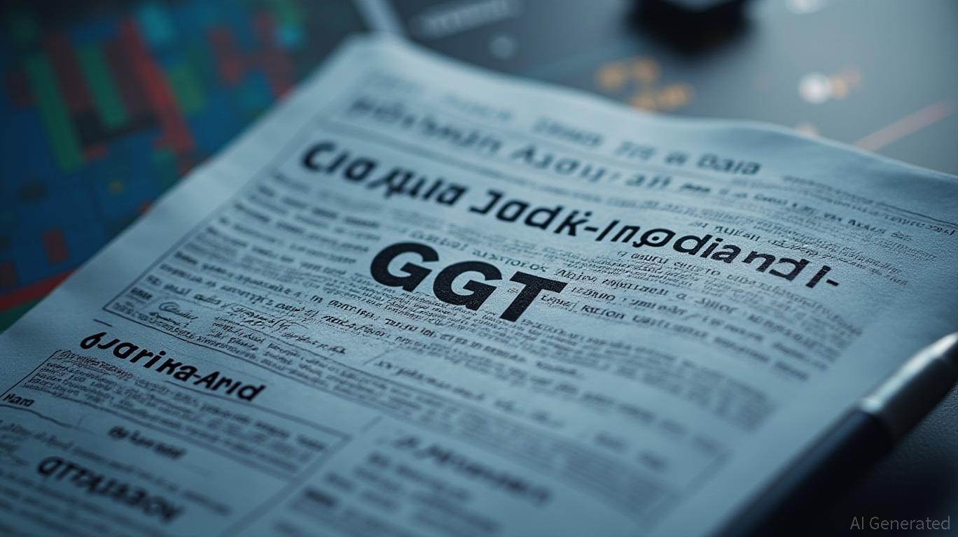 Gabelli Multimedia Trust: Four Key Reasons to Avoid This CEF