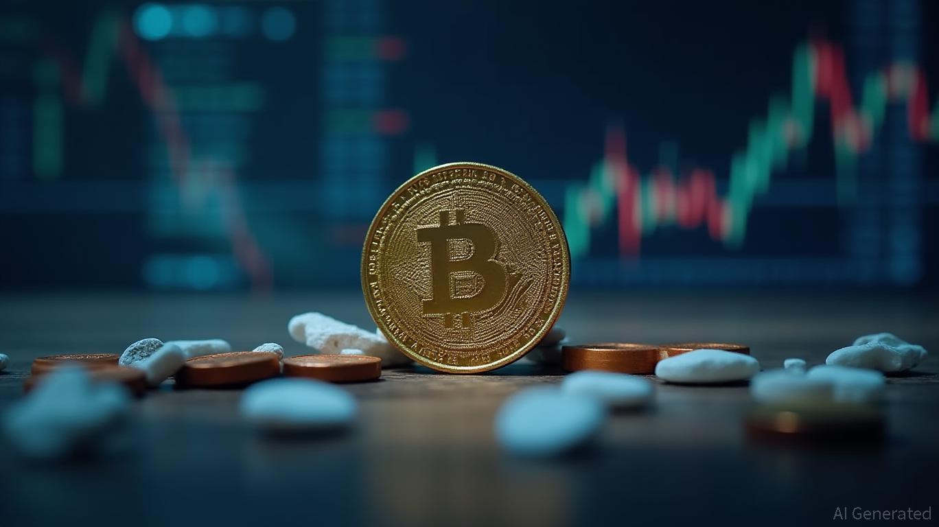 BCV: Leveraging Convertible Exposure for Attractive Discounts and Strong Returns