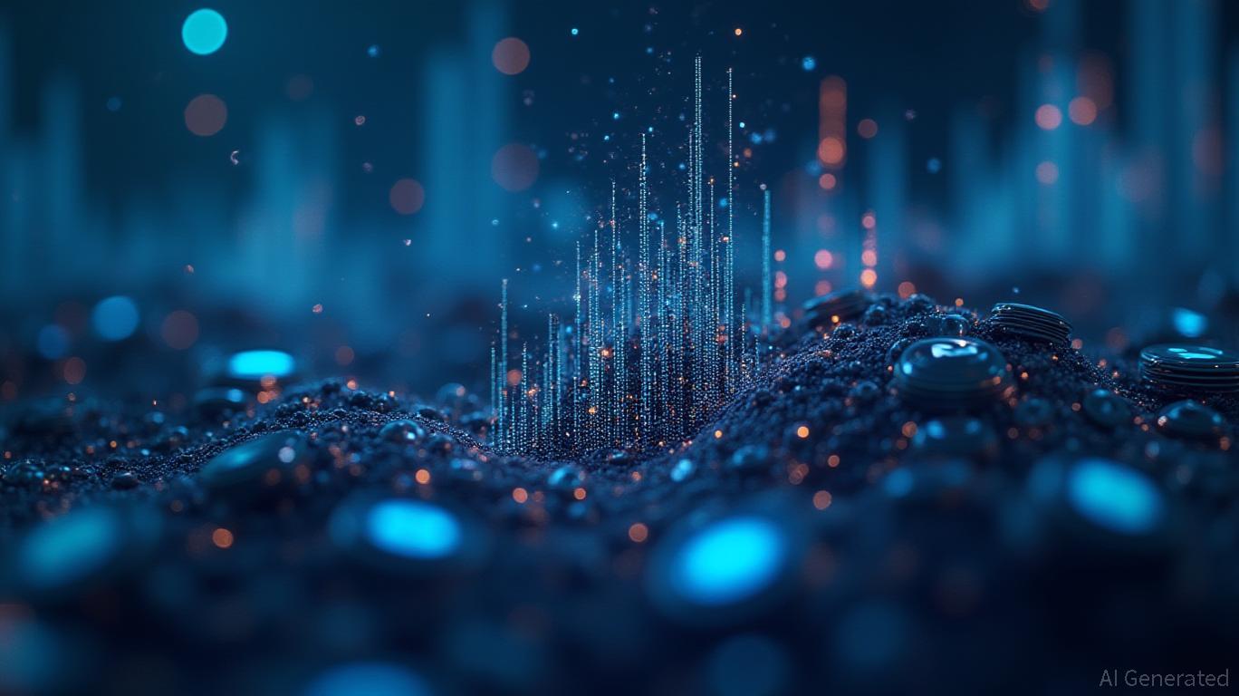 Pixelworks Q3 Loss and Revenue Miss: A Financial Analysis