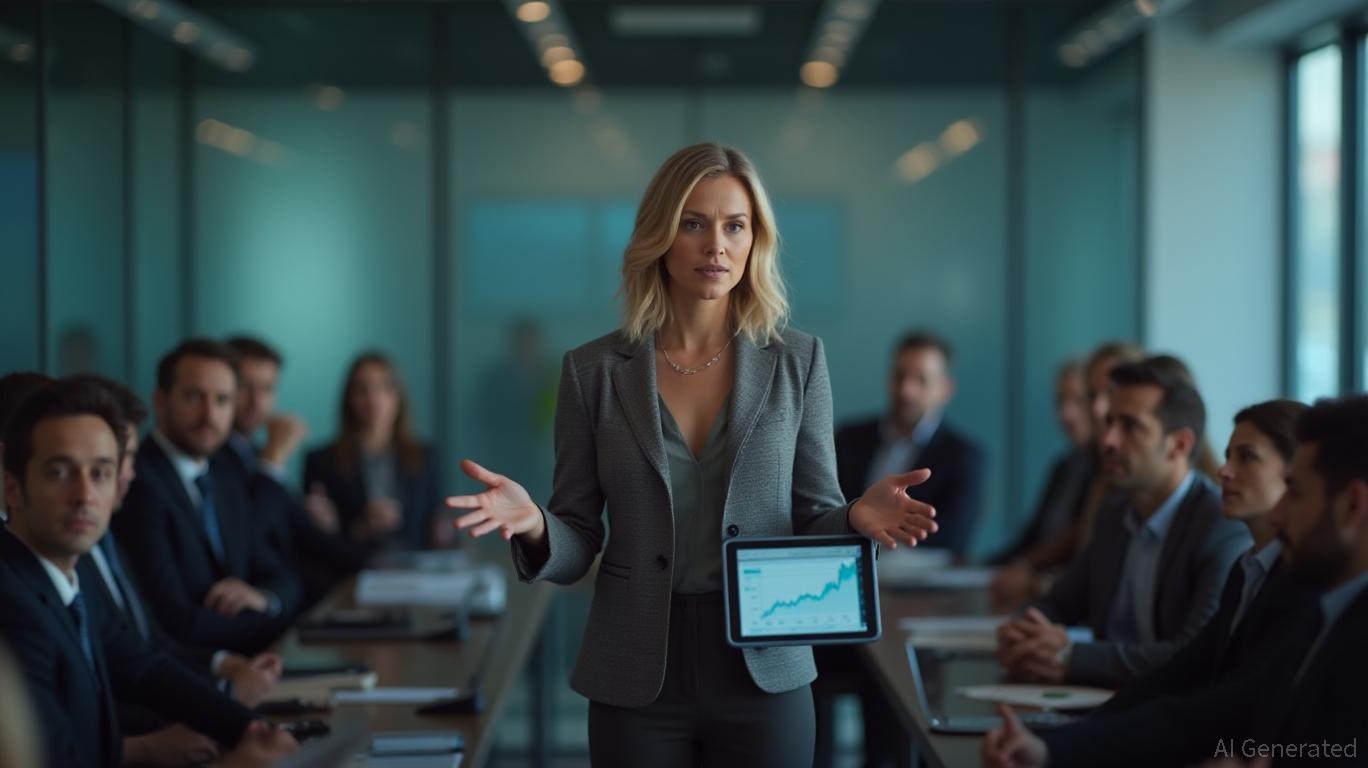 HAIN Stock Jumps 12% Despite Reporting Q1 Loss & Y/Y Sales Decline