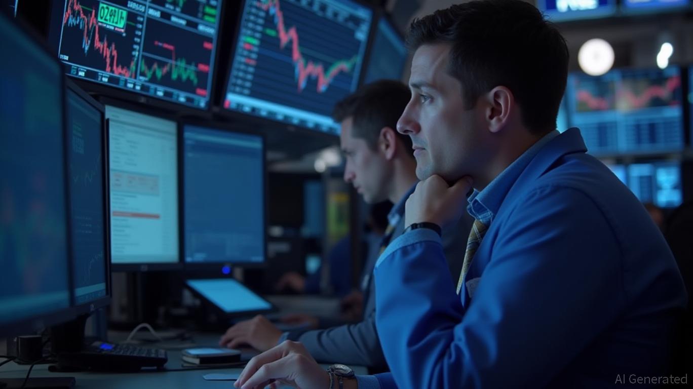 Abercrombie & Fitch Stock Drops Amid Market Gains: Investors Eye Earnings and Analyst Estimates