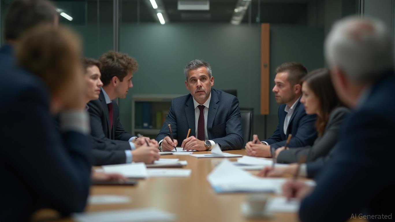 Sinovac Shareholders Demand Immediate Dividend Payment Despite Trading Halt