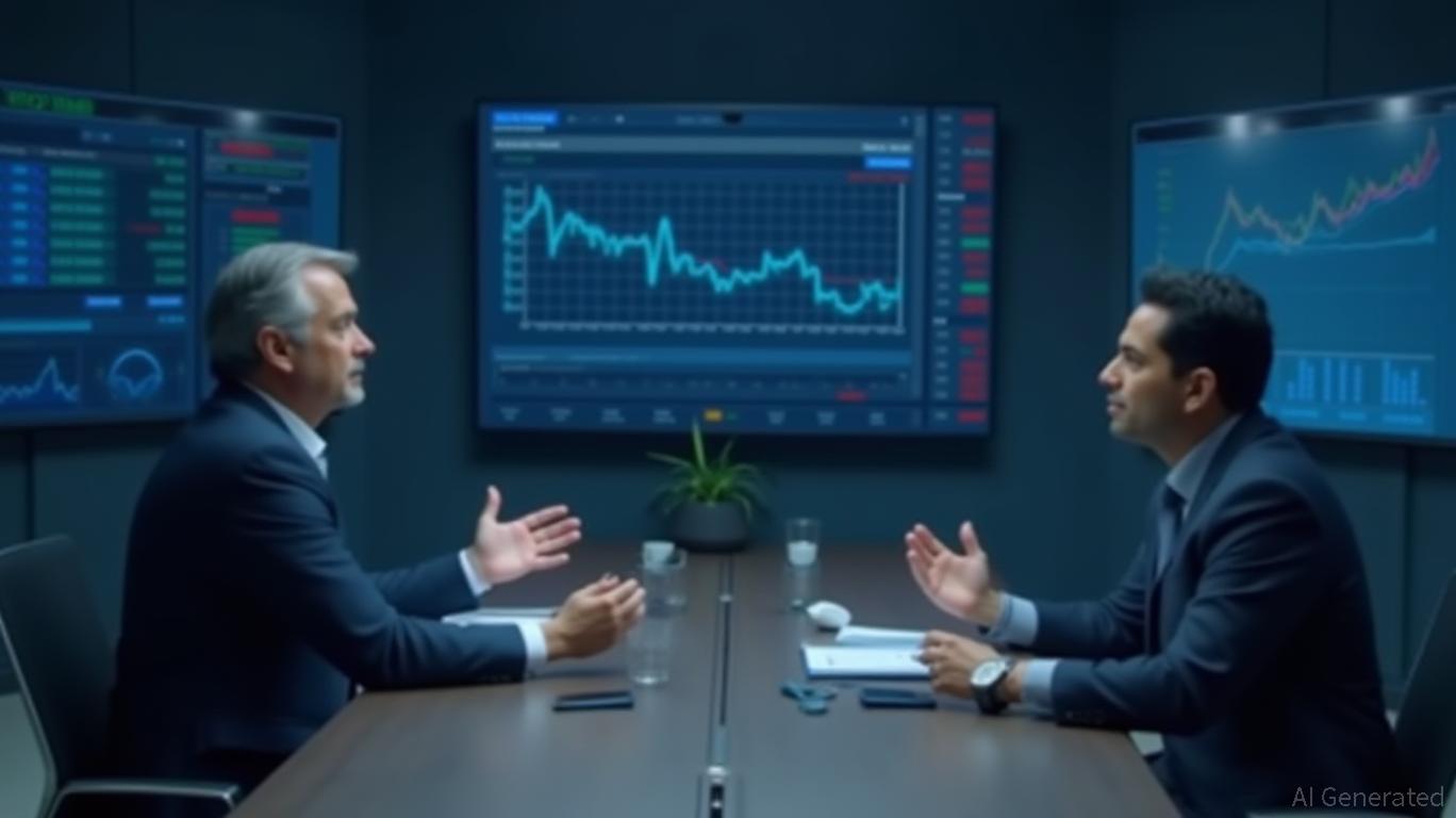 MicroVision Q3 2025 Earnings Call Transcript