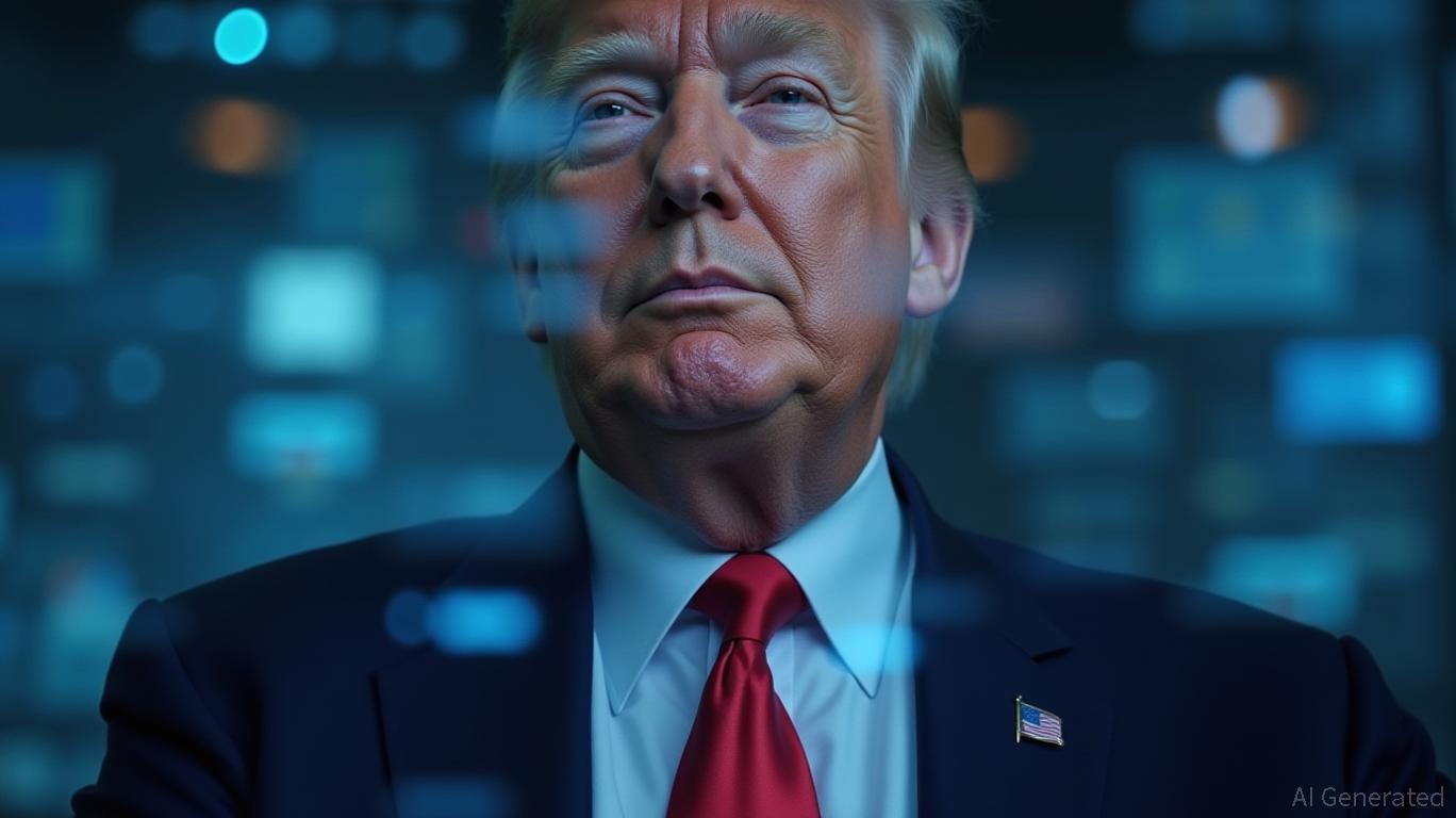 Indian IT Stocks Gain Amid Trump's Soft Stance on H-1B Visas