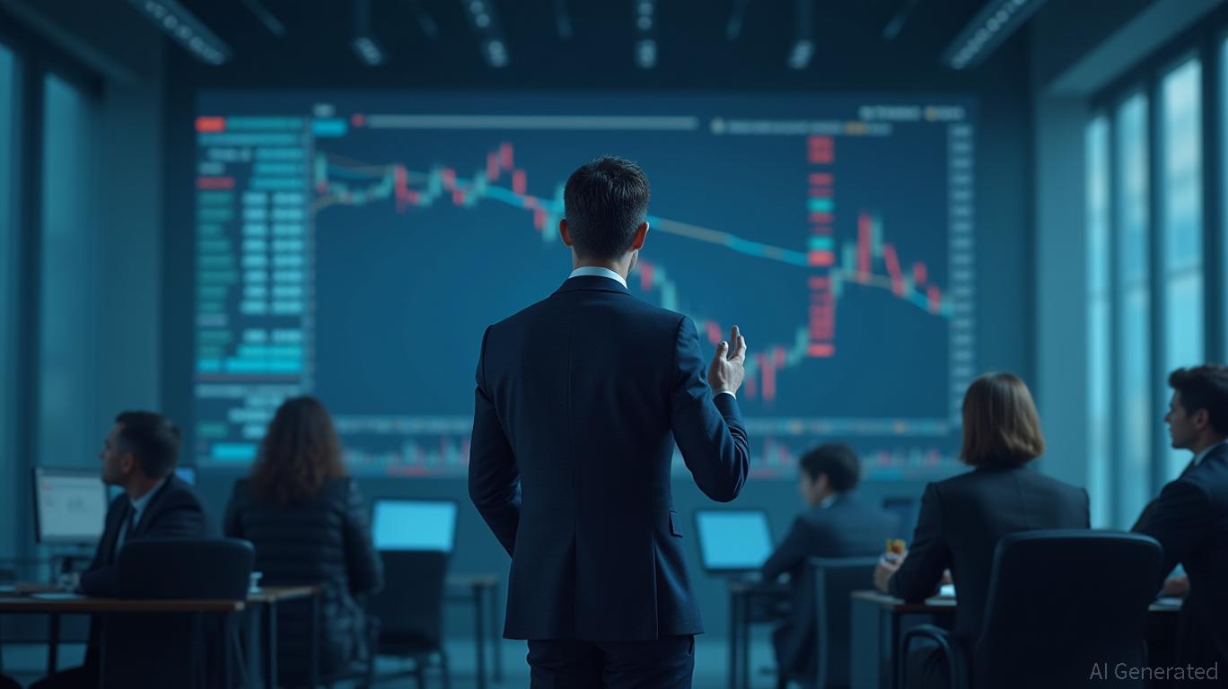 Air Products and Chemicals (APD) Upgrade to Zacks Rank #2 (Buy)