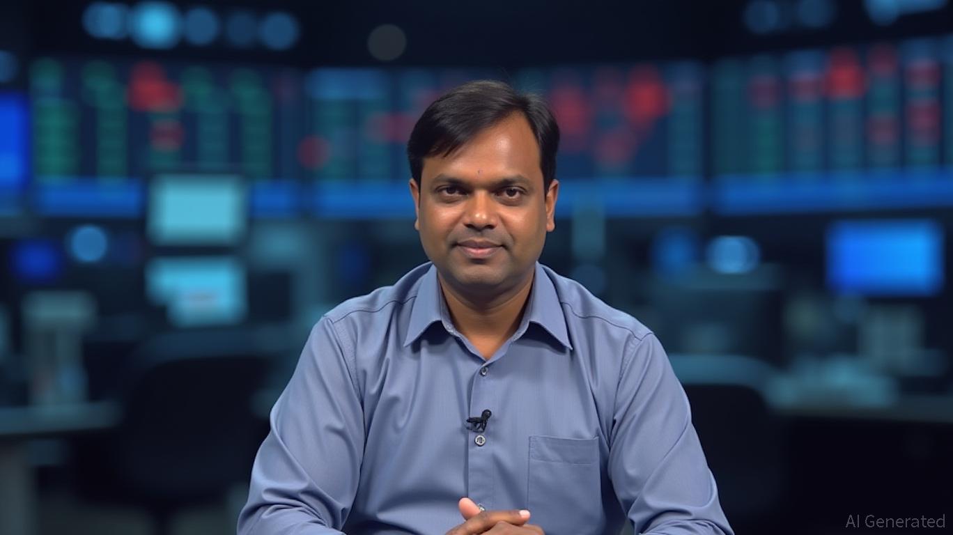 Bajaj Finance and Britannia: Are They Attractive Buys After Recent Declines?