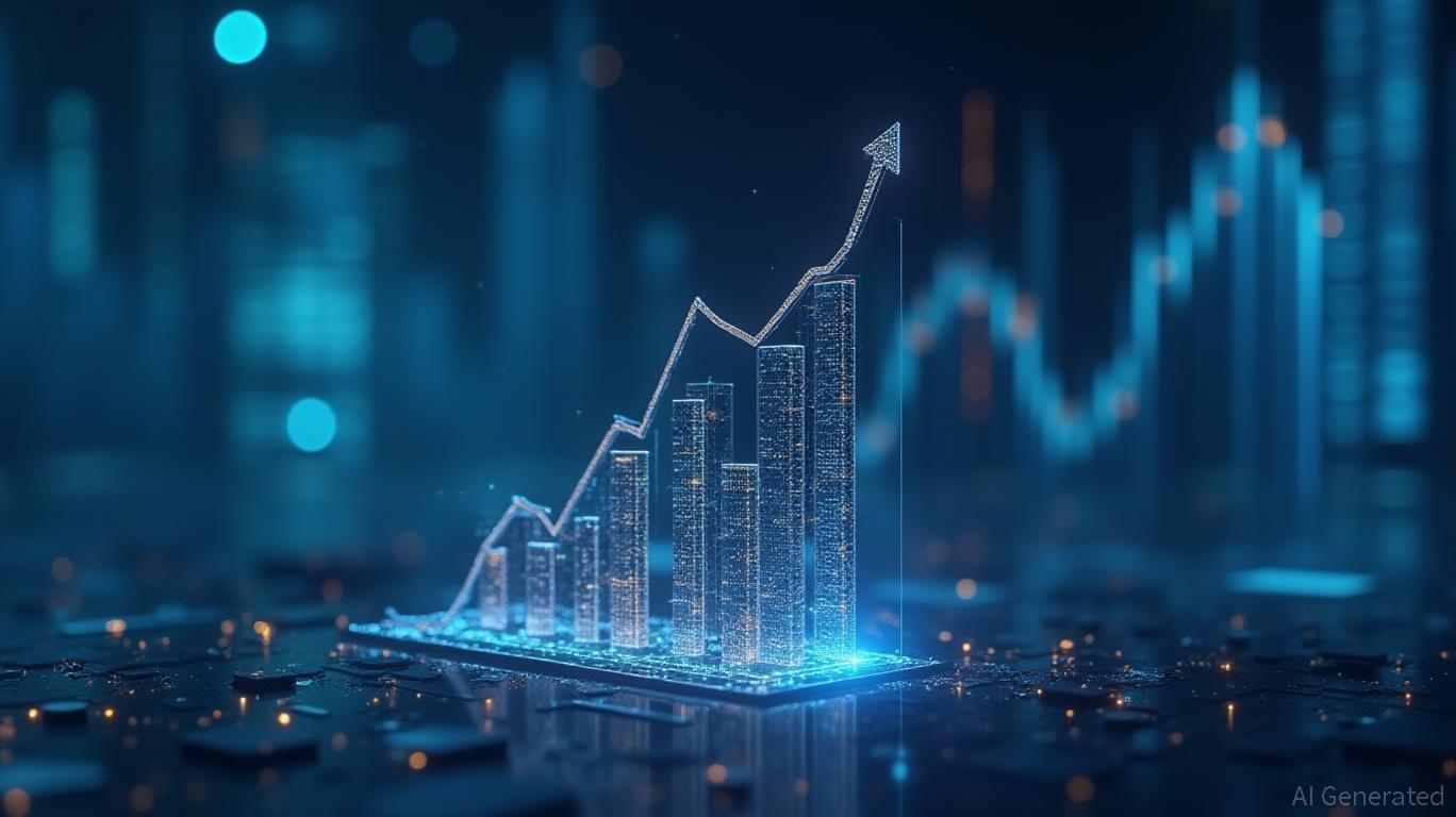 3 Reasons Why Allient (ALNT) is an Incredible Growth Stock