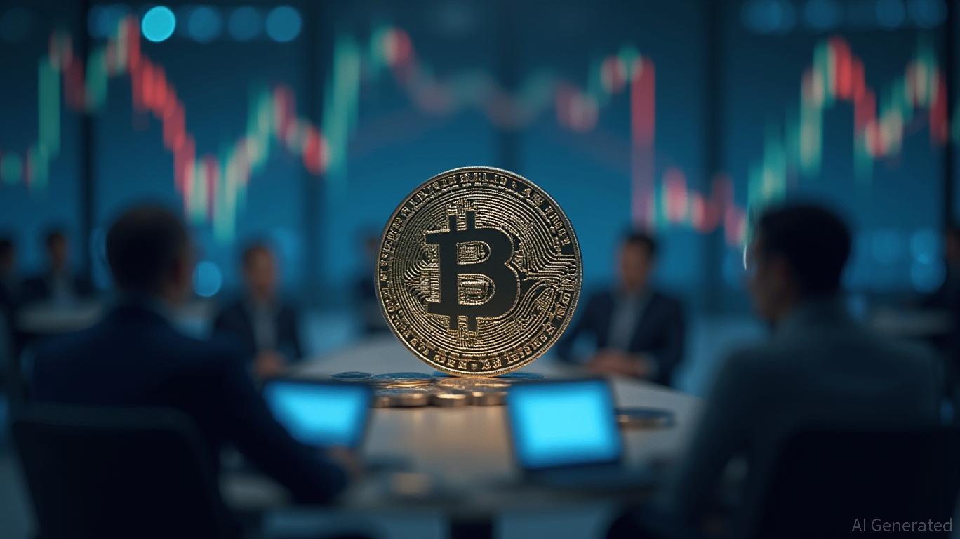 Gabelli Utility Trust (GUT): Assessing the Justification of Premium Earnings