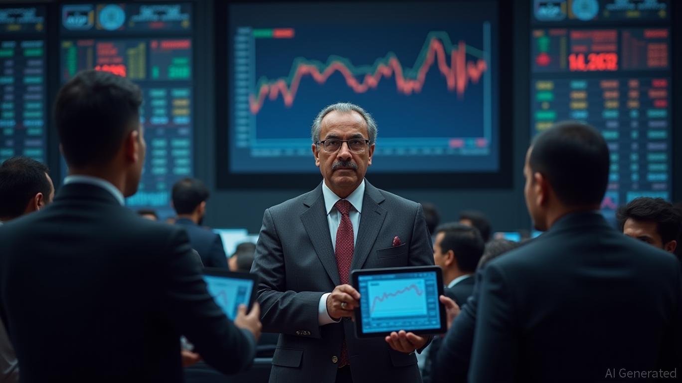 ONGC Q2 profit down 18%, shares rise 2% despite; Nomura, Goldman Sachs revise target prices