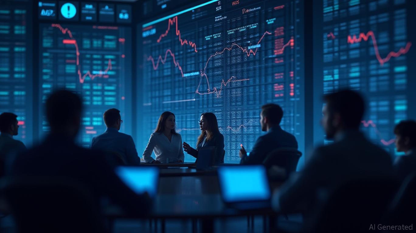 BWS Financial Maintains Buy Recommendation for Ubiquiti, Despite 10.62% Estimated Price Target Downside