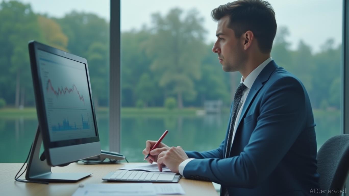 Lake Street Maintains Buy Recommendation for Outdoor Holding (POWW) with a 5.76% Downside Forecast.