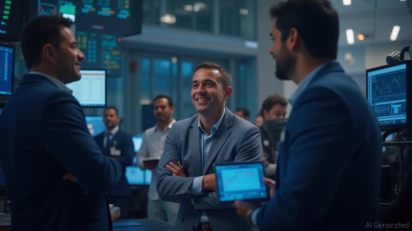 Brazil's Bank Bradesco SA sees short interest decrease by 18.97%.