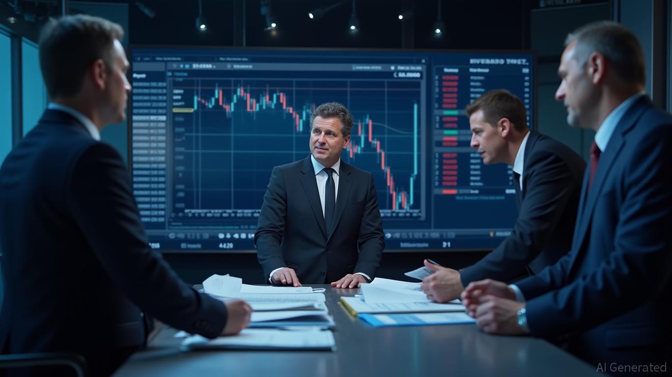 Camden Property Trust Stock: Wall Street's View on the Future