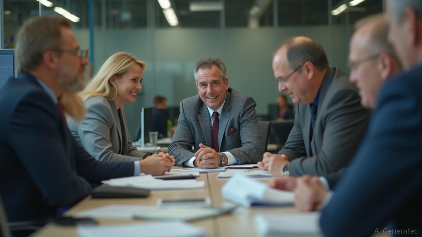 Greenidge Generation Holdings Secures New York State Permit, Emissions Cuts