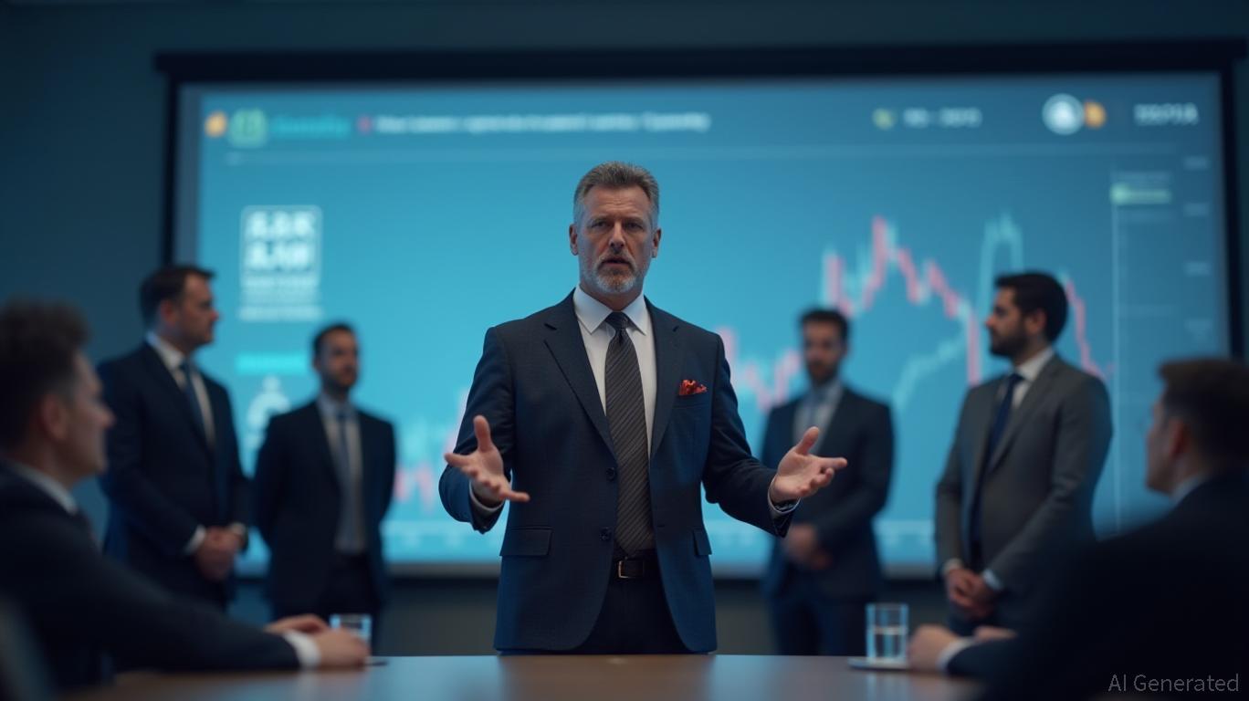 Hello Group to Report Q3 2025 Results on December 10, 2025