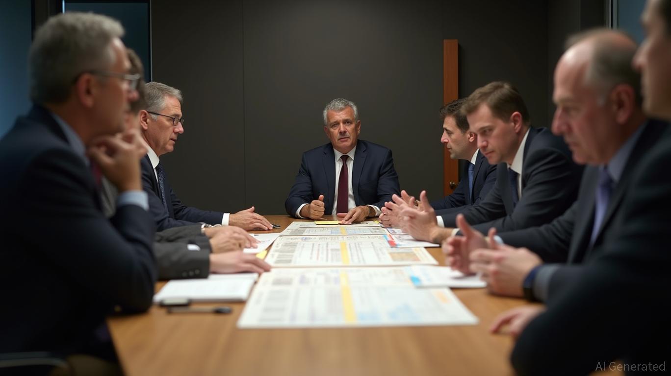 Telefonica to Meet Union Leaders Amid Expected Job Cuts