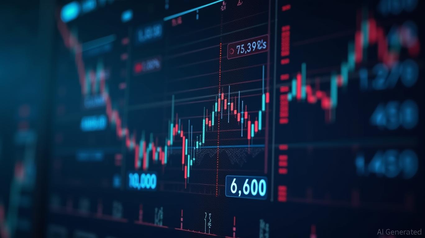 Three Overhyped Stocks to Watch Out For: Qualys, Kellanova, and Affiliated Managers Group.