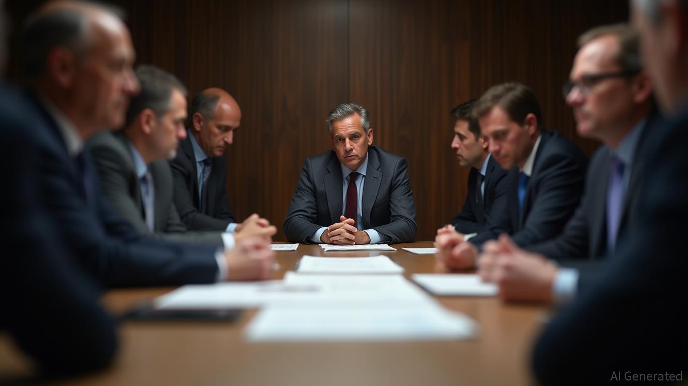 Farmer Bros' Analyst Price Target Lowered Amid Ongoing Market Headwinds