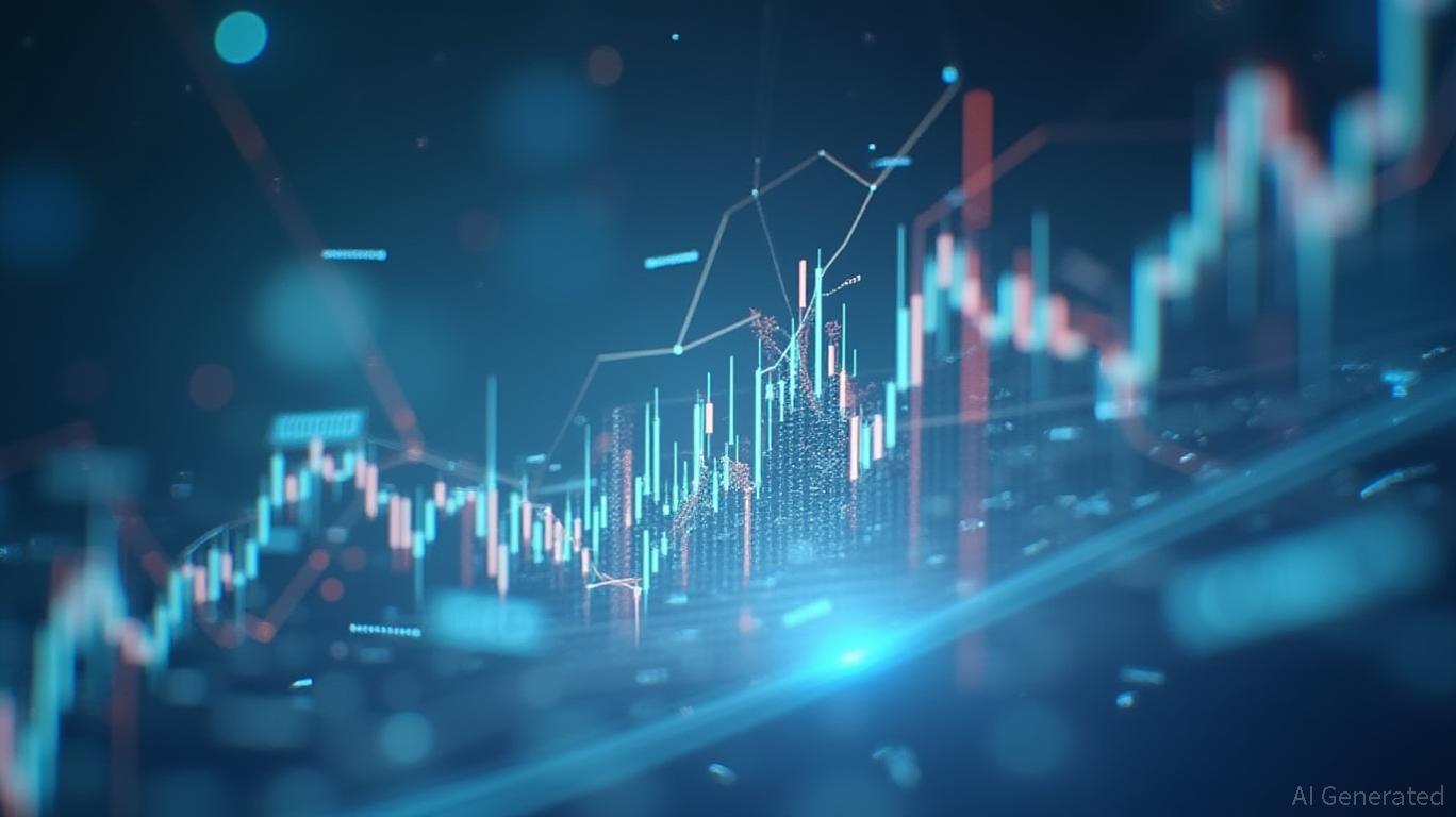 eGain Communications (EGAN) Q1 Earnings Preview: Strong Growth Expected Amid Recent Revenue Downgrade