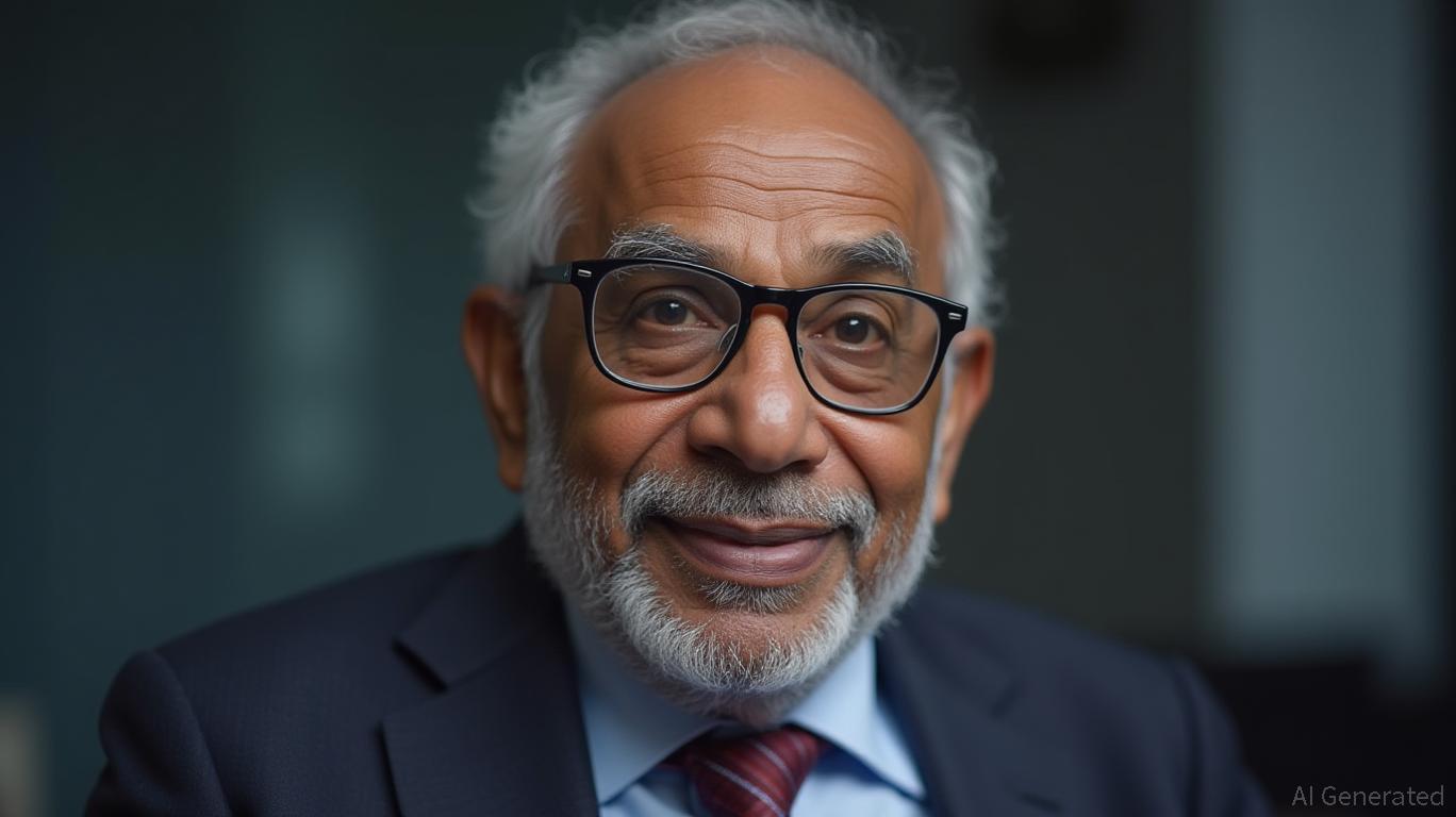 Infosys founder Narayana Murthy calls for national focus on research to drive India's progress.