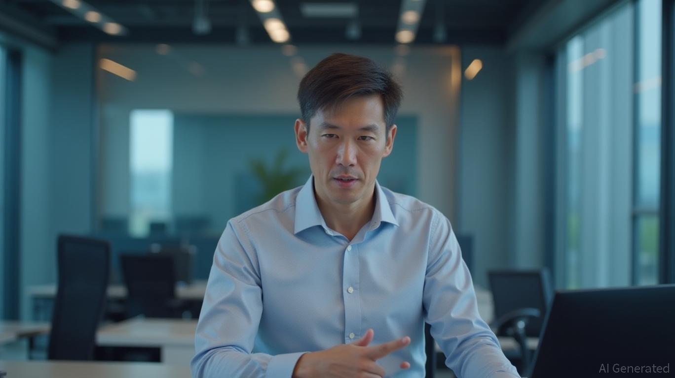 Hongli Group's ROE and Earnings Growth: A Mixed Bag for the Stock Market