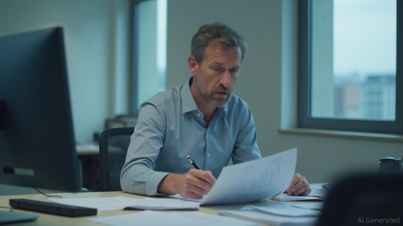 Valuation of VirTra, Inc. (VTSI) using Discounted Cash Flow (DCF) model suggests overvaluation by 33% compared to its fair value of $3.76 per share.