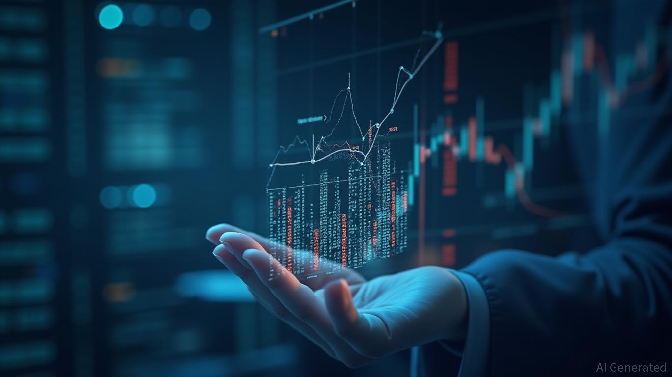 Top Value Stocks to Buy for Nov.11: SUZ, UGP, SBFG