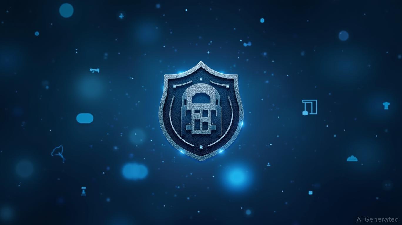 N-able Introduces Cyber Warranty Program for Enhanced Business Resilience Amidst Cyberattacks