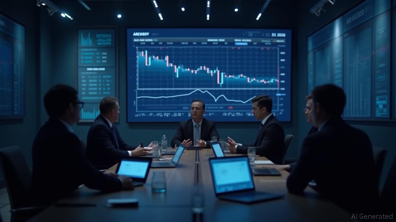 Gray Media Q3 Earnings Review: Analyst Estimates Unchanged Amid Revenue Growth Expectations