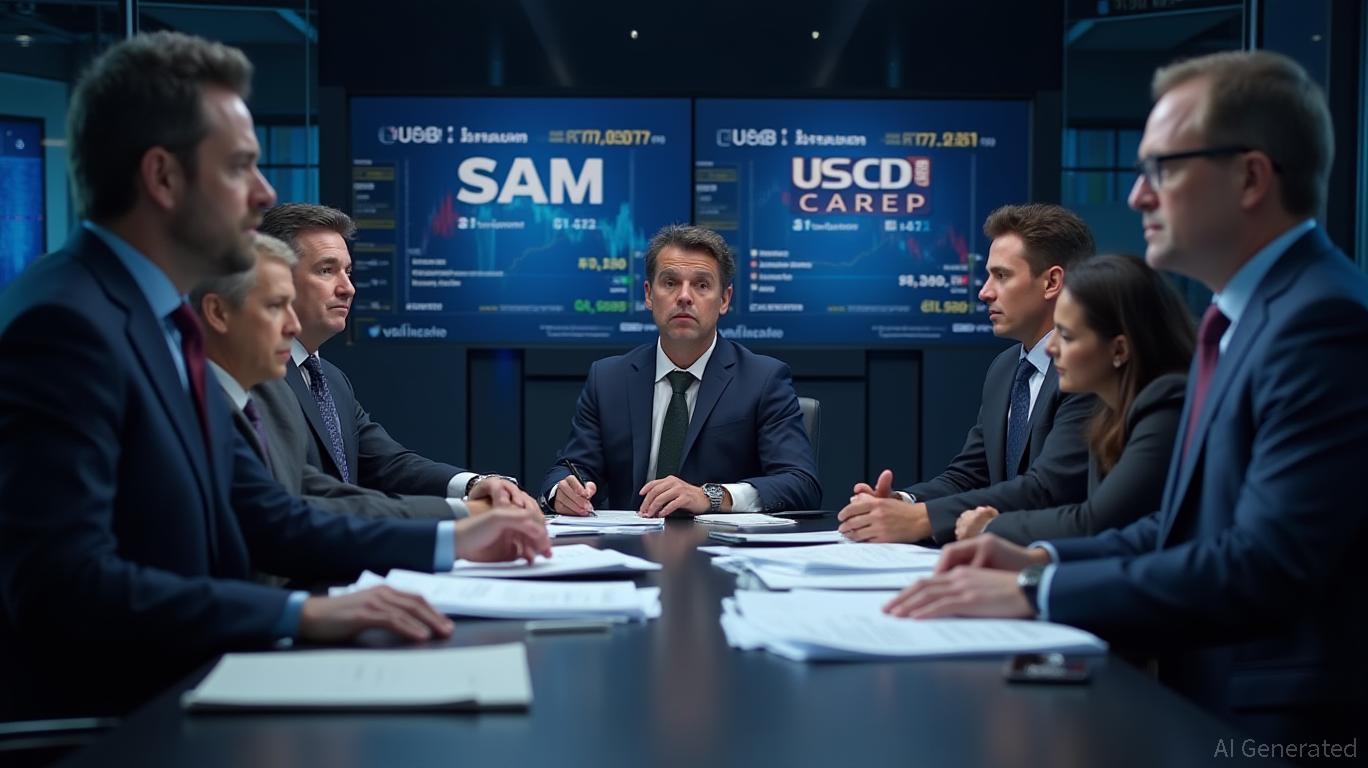 Boston Beer Company, USCB Financial Holdings Upgraded by Peter Lynch Strategy