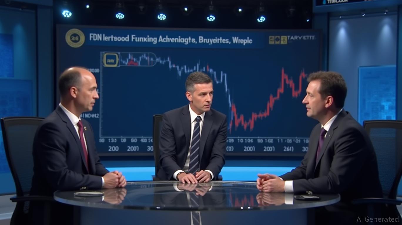Starwood Property: Keefe, Bruyette & Woods Downgrades PT to $21 from $22.