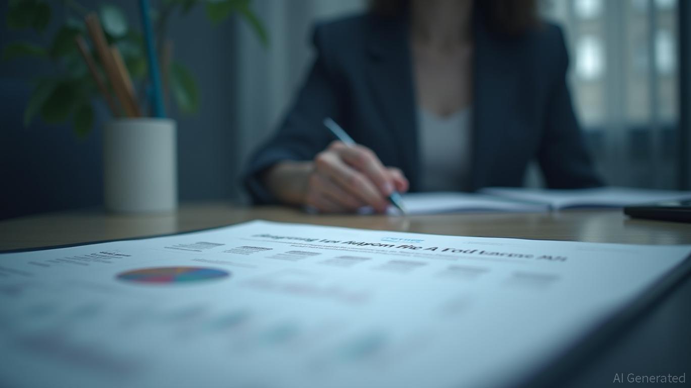 Spectral AI: BTIG Maintains Buy Rating, Lowers PT to $3 from $3.5