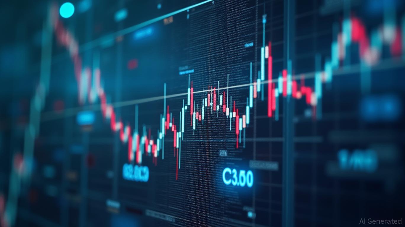 TriMas: Undervalued or Already Priced in Future Growth?