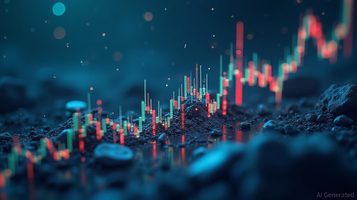 Abacus Global Management's Stock Rallies, But Financials Look Ambiguous: Will Momentum Continue?