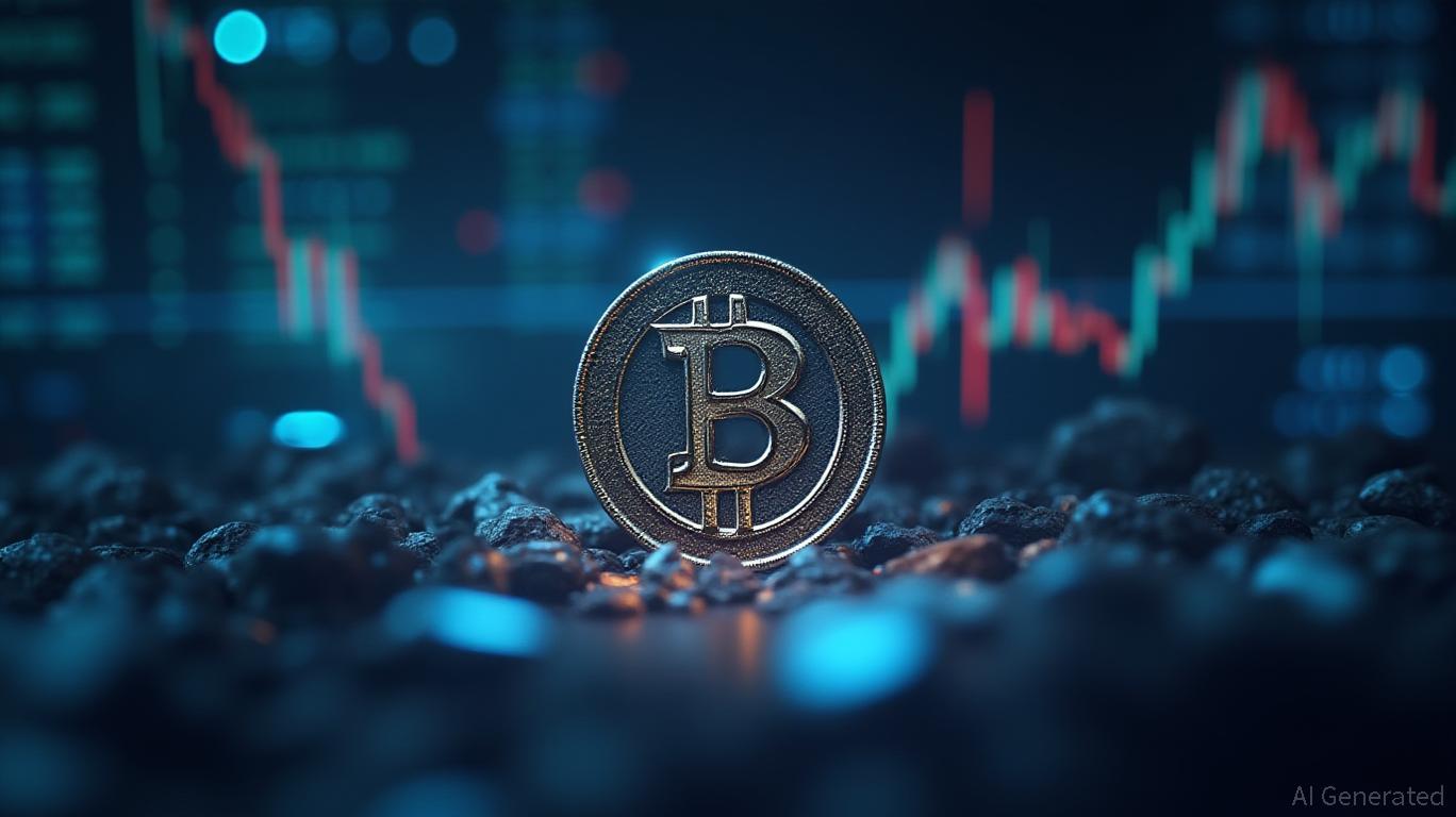 BTIG lowers Lifezone Metals to Buy with reduced PT of $7 from $11.