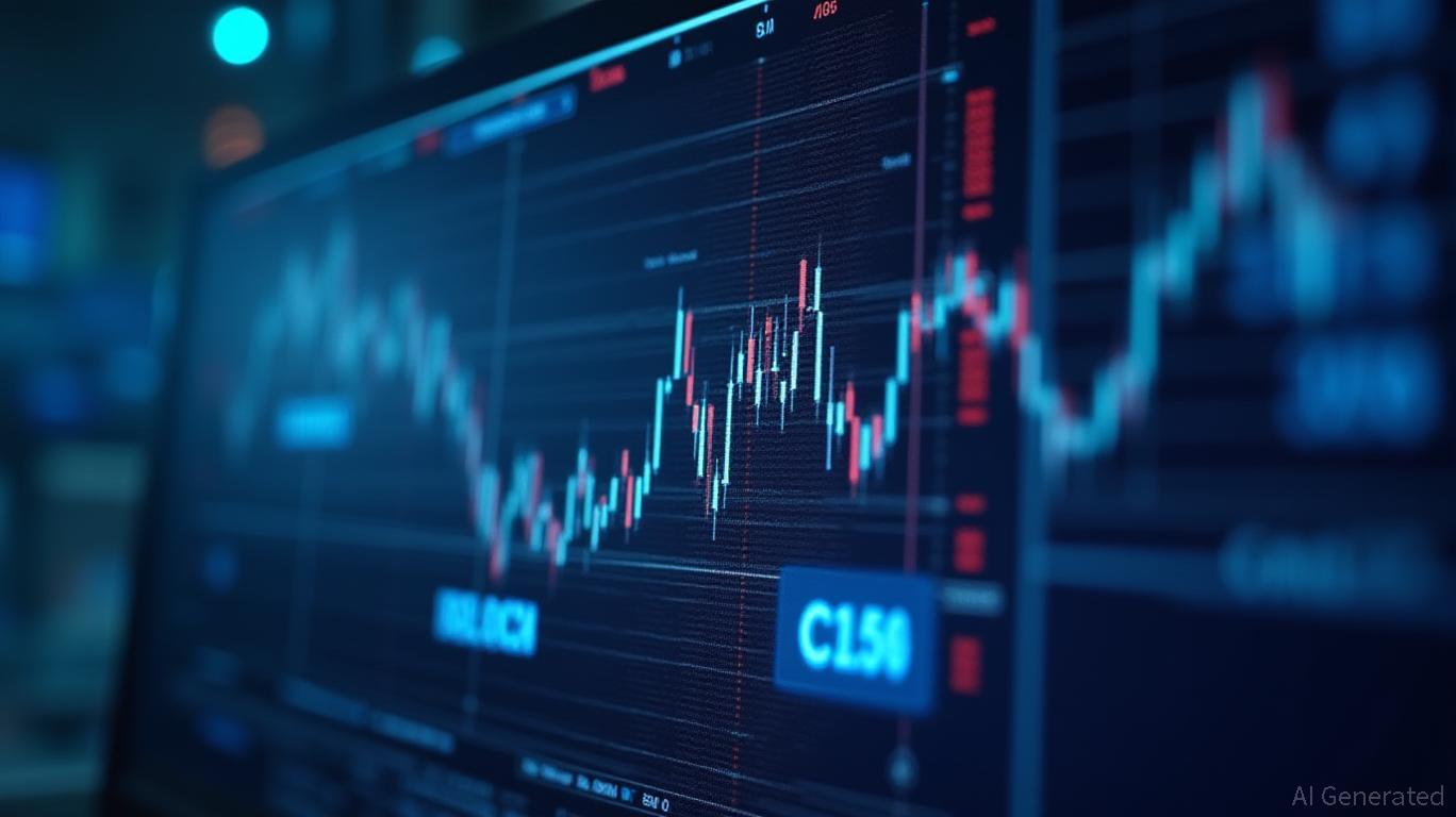 Needham Raises PT for Extreme Networks to $24, Maintains Buy Rating