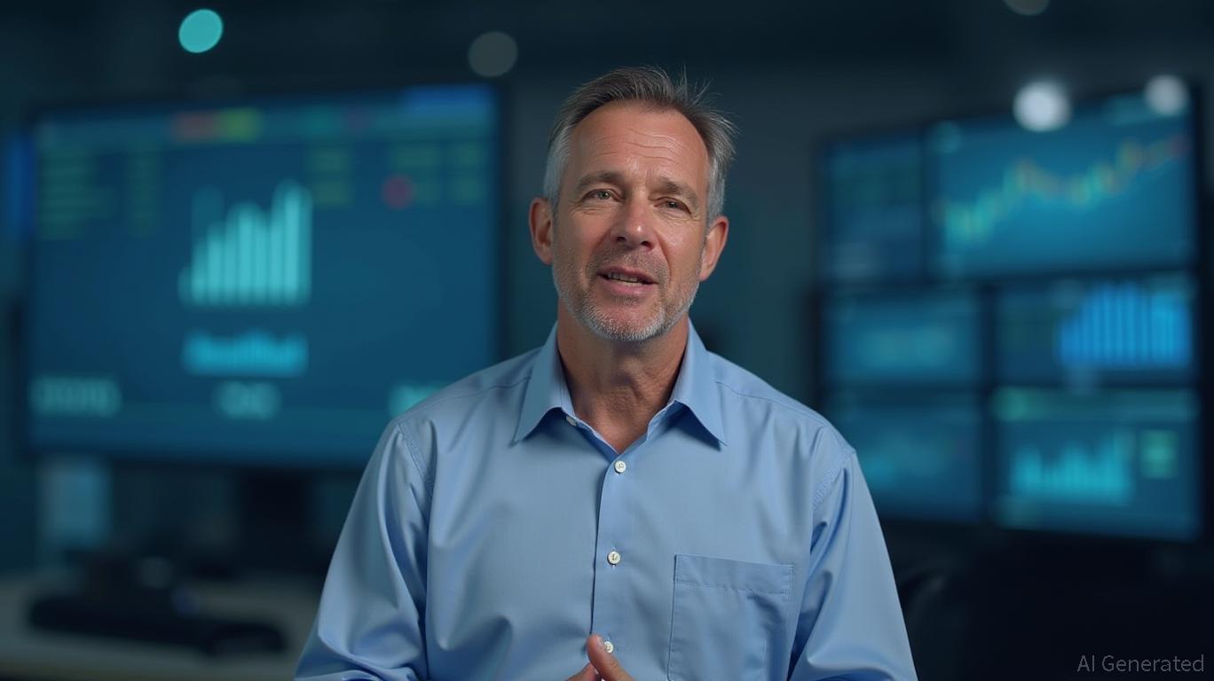 Pixelworks: Roth Capital Keeps Buy Rating, PT Down to $12 from $15