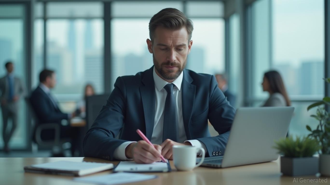 BTIG Raises SFL Corp Price Target to $11.00, Maintains 'Buy' Rating