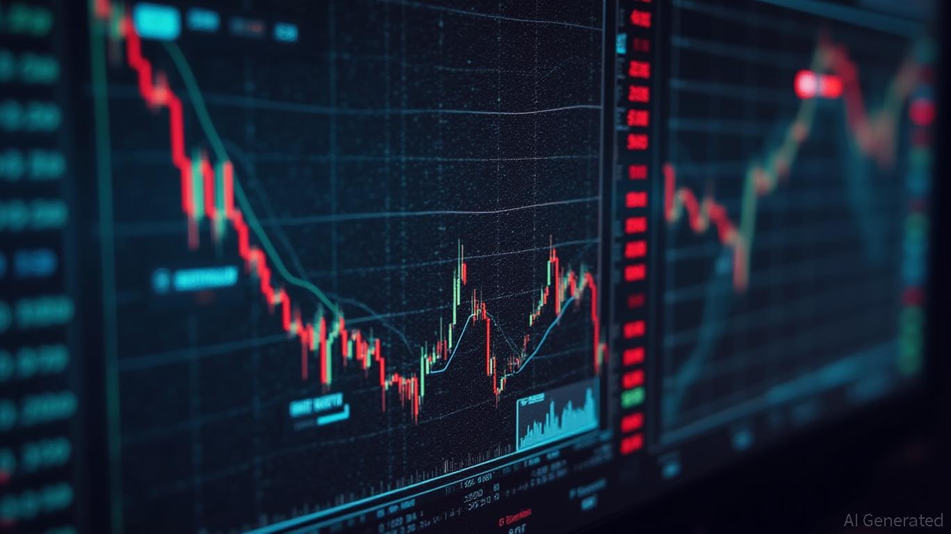 3 Oversold Consumer Stocks to Watch in November: Portillos, Unifi, Brinker International
