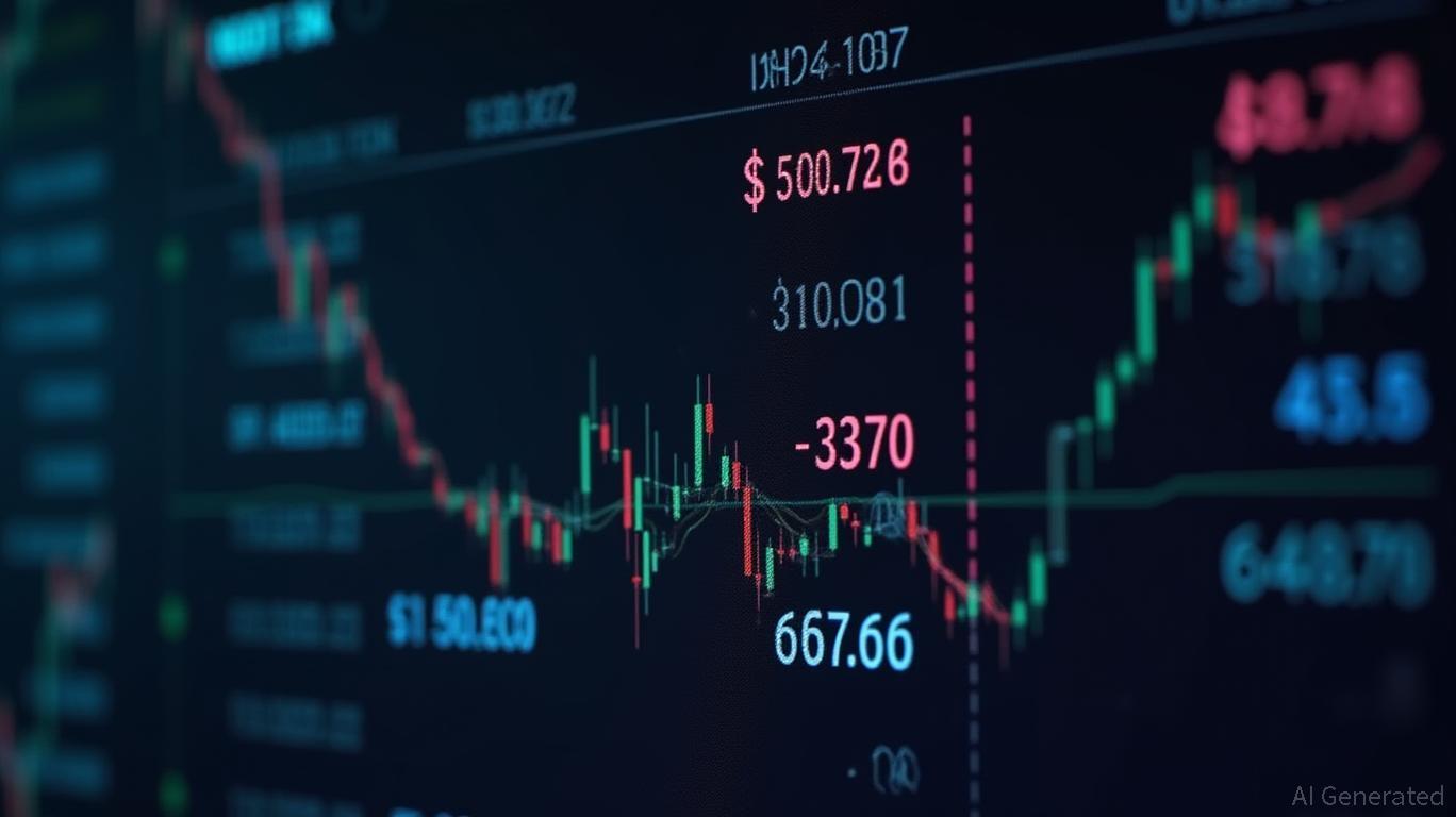 Earnings Warning: Crane NXT's Profit Performance and the Importance of Considering Unusual Items