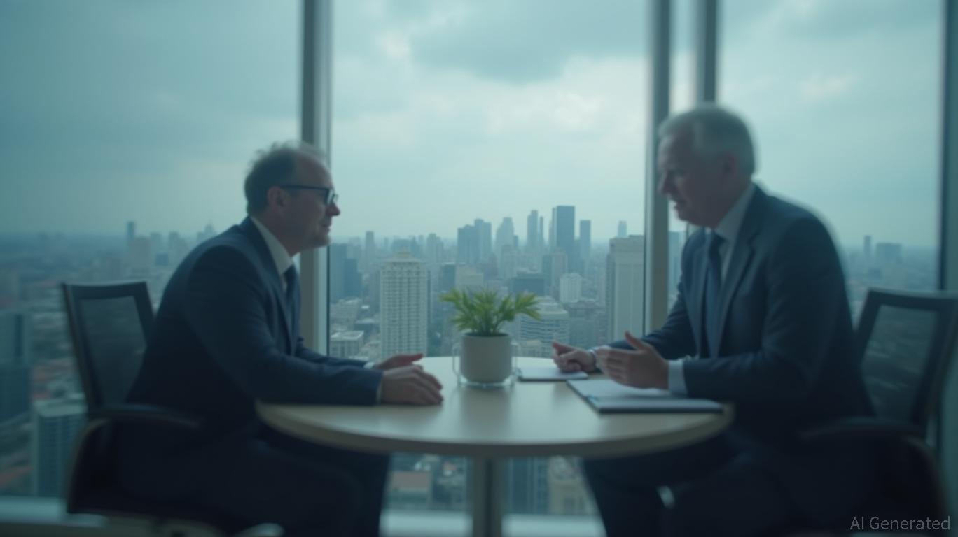 Beyond Soft Profit: Uncovering Arko's Underlying Weaknesses