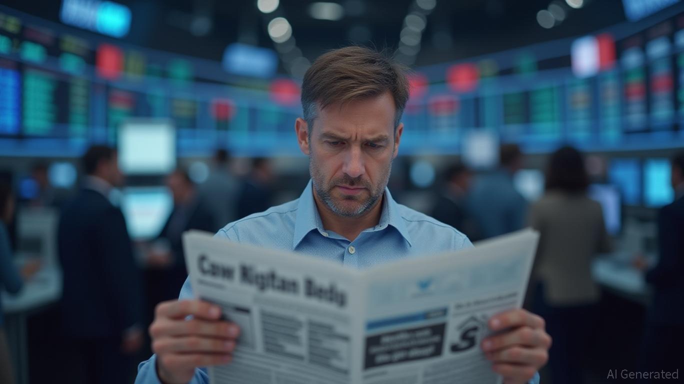 Ceragon Networks: Needham reiterates Buy, PT raised to $3 from $3.